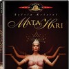 Mata Hari 1985 REPACK 1080p Kino Lorber BluRay DD 2 0 x265-SM737 thumb