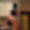 Swinger Milf Tanja [Amateur] [ 873*619  1843*1173, 108] thumb