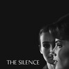 The Silence [1963] / H264 / MKV / Blu-ray / 1080p / AC3 / Swedish / Subs thumb