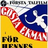 For Her Sake [1930] / H264 / MKV / DVD / SD / AC3 / Subs / KG thumb