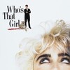 Who's That Girl [1987] / H264 / MKV / WEB / 1080p / AC3 / Subs / ABM thumb