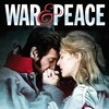 War and Peace 2016 S01 1080p WEB-DL DD5 1 H 264-WaP mixed SHORTBREHD thumb