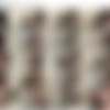 [Nudolls.com] - 2011 - 04 -  - [10 Video 960x520 + 10  + ] thumbnail