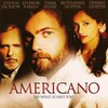 Americano 2005 1080p WEB H264-DiMEPiECE thumb