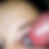 [ManyVids.com] PinkCandyEc (15) MiniPack [2020-2022, Hardcore, Solo, Blowjob, Blowjob, Cumshot, Cum in Mouth, Cum in Throat, Facial, Deep Throat, Bondage, Handjob, BDSM, Homemade, Cum In Eyes, Fetish, 720p, 1080p, 2160p] thumb