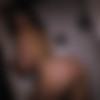 [GloryHole.com / DogfartNetwork.com] Abella Danger - BTS [432p/20.06.2016 ., Big Booty, Brunette, Pantyhose, Hairy Pussy, Behind The Scenes, Interview, Talking, Bathroom, Shower] thumb