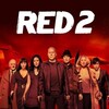 Red 2 (2013) UHD BluRay DolbyVisionMP4-HDR10 2160p DDP5 1 H265-d3g thumb