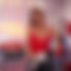 [MetArtX.com] Izzy Lush - Special Order [2021.07.04, Solo, Posing, Masturbation, Bikini, Panties, Brunette, Camisole, Glasses, Striptease, 360p] thumb