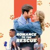 Romance to the Rescue 2022 1080p AMZN WEB-DL DDP 2 0 H 264-EDGE2020 thumb
