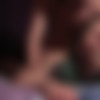 [PornForce.com] Laruna Mave - Young Russian Teen Loves It Rough! - Bleached Raw - Ep XIV (04.01.2022) [2022 ., Teen, Gonzo, Hardcore, All Sex, 720p] thumb