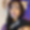 [OnlyFans.com] (659 ) MegaPack / Pocahontas @pocahontasoficial [2018-10-15 - 2021-08-13, Straight, Blowjob, Latina, Anal, Threesome, Dildo / Toys, BigAss, Tattoo, Piercing] [480p / 720p / 1080p / 2160p] thumb