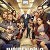 Incidents 2015 COMPLETE BLURAY-UNTOUCHED thumb