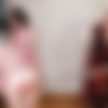 [Spankingsarah.com] Holly, Willow, Sarah Stern - Two Naughty Girls From School (pt 1 - 2) /      (pt 1 - 2) (Spankingsarah) [2020 ., BDSM, Spanking, Fetish, 1080p, SiteRip] thumb