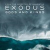 Exodus Gods and Kings 2014 2160p UHD BluRay X265-IAMABLE thumb