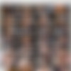 [MilfsLikeItBig.com / Brazzers.com] Amber Jayne (Benedict With Benefits / 02.04.2017) [2017 ., Big Tits,Big Tits Worship,Blonde,Blowjob (POV),Handjob (POV),MILF,Mom,Sneaky,Tittyfuck (POV), 1080p] thumb