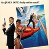 A View to a Kill [1985] / H264 / MKV / Blu-ray / 720p / AC3 / Subs thumb