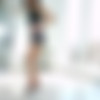 [AssTraffic.com / PerfectGonzo.com] Linda Moretti (15.05.17.) [2017 ., Gonzo, Anal, Swallow, 720p] thumb