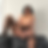 [onlyfans.com] Souzan Halabi (@souzanhalabi) full siterip - part 2 (72 ) [2022 - 03/22023, Amateur, Big Ass, Big Tits, Cuckold, Dildo, Femdom, MILF, Natural Tits, Strapon, 7,36 GB] thumb