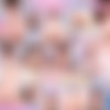 [IPVR-158] Momo Sakura - Unlimited Firing, No Time To Waste! Soap VR [2048p] thumb