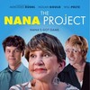 The Nana Project 2023 1080p BluRay x264-OFT thumb