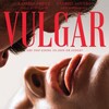 Vulgar 2024 2160p UHD Theater SDR REMUX HEVC PCM 5 1-NaNi thumb