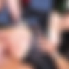 Mika Tan (280) (Mikatan, Mika, Mika Okinawa) MegaPack [1999-2016, Anal, Facial, A2M, CumSwap, DP, GangBang, Asian, MILF, Big Tits] thumb