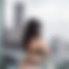 [21Sextury.com / Babefox.com / Bangbros.com / Blacked.com / Brazzers.com / College-Uniform.com / CuckoldSessions.com / CumFiesta.com / Danni.com / DDFNetwork.com / DigitalDesire.com/ DigitalPlayGround.com / iStripper.com / Penthouse.com / Twistys.com] Ava Dalush Picture MegaPack [Stockings, Erotic, Nude, British, Latina, Uniform, Latex, Bikini, Cosplay, Lingerie, Natural Tits, Blowjob, Orgy] [800x600-5760x3840, 20104 , 151 ] thumb
