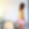 [Watch4Beauty.com] 2015-10-09 Victory - Casting Backstage [2015 ., Photoshoot, Solo, Posing, 1080p] thumb