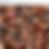 [Class-3some.com] Movies 39-80 [720p] thumb