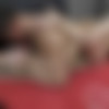[ImmoralLive.com / BlowPass.com] Angelika Grays (Gorgeous Angelika Grays Squirts for the First Time in Her Life and Makes Porno Dan Cum Twice! / 16.07.2019) [2019 ., Anal,All Sex , 720p] thumb