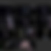 [Kink.com] Channel - Revengeofthebaroness - 14 Episodes [MP4][720p] [Fetish Syndicate] thumb