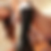 Moeka Marui, Wakui Mito - The other side of the ban on love. Frustrated Idol Lesbians With Wet Tongues Baring And Frustrated. [BBAN-439] (one top, bibian) [cen] [2023 ., Lesbian Kissing, Idol & Celebrity, Lesbian, Cosplay, Beautiful Girl, Saliva, HDRip] [1080p] thumb