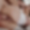 [PrivateCastings.com / Private.com] Emily Bender - Private Castings: Debuts With Anal (18.09.2018) [2018 ., Anal, Blowjob, Brunette, Casting, Facial, Lingerie, Russian, Shaved Pussy, Small Tits, Stockings, Teen, 720p] thumb