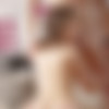 [EuroTeenErotica.com / DDFNetwork.com] Liona (Instant Fuck / 05.01.2015 .) [Brunette, Cum in mouth, Cum on pussy, Fingering, Handjob, Pussy fucking, Lingerie, MMF, Other toys, Shaved, Teen, Natural tits, Long hair, Toy masturbating, Blowjob] thumb