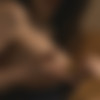 [FedorovHD.com]2011-05-02 - Synny - Shells[Solo, Posing, Erotic, 720p] thumb