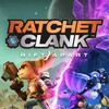 Ratchet and Clank Rift Apart PS5-DUPLEX thumb