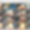 [chaturbate.com] Annaplayboy 2020-07-01 [2020 ., All Sex,Handjob,Footjob,Blowjob,Titjob, 720p, WEB-DL] thumb