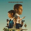 The Last Stop In Yuma County 2024 1080p BluRay AV1-SWAXXON thumb