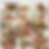[Newsensations.com] Teagan Presley, Jana Jordan (Teagan Presley Vs Jana Jordan / 03.10.2012) [2012 ., Lesbian, Toys] thumb
