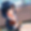 Aichi Shiho —   [2014-2019] [cen] [Yaoi, Trap, Oral Sex, Anal Sex] [jap, eng] thumbnail