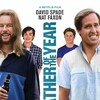 Father of the Year 2018 1080p NF WEBRip DD+ 5 1 x264-NTb thumb