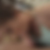 [AssholeFever.com / 21Sextury.com] Sarah Sultry (Taking Ass Land / 17.02.2018) [Anal, Blowjob, Big dick, Babes, Brunette, One on one, Cumshot, Natural tits, Small tits, 1080p, HDRip] thumb