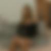 [smackmybitch.com] Anjelica ( 2012-12-14 / Episode 682 )[2012 ., anal, allsex, 1080p] thumb
