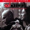 Oi Warning 1999 MULTI COMPLETE BLURAY-FULLBRUTALiTY thumb