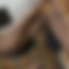 [DominatedGirls.com / 21seXtreme.com] Chary (Falling Star / 46181 / 10-09-2011) [2011 ., BDSM, All Sex, Fetish, Domination, 1080p, SiteRip] thumbnail