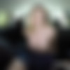 [PortaGloryhole.com] Veronica (Veronica on her way to the Porta Potty Gloryhole) [2017 ., Blondes, Cum In Mouth, Cum On Tongue, Cum Swallow, Deepthroat, First Time, Gag, Interview, Latina, Outdoors, Public, Road Head, Sex, Slurping, Teen, 1080p] thumb