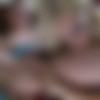 [licksonic.com](Updates/21.00.2012/g715)Betty&Emm[Lesbo,Oral,Hardcore,toys,pantyhose,fetish,720p] thumbnail