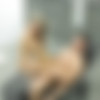 [DoghouseDigital.com] Gina Gerson(Beautiful Couples) [2013, Straight, Gonzo, 720p, SiteRip] thumb
