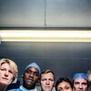 Hospital S01 720p HDTV x264 thumb