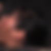 [SexuallyBroken.com] Busty Asian Mia Li shackled to sybian and throatboarded without mercy by two hard cocks! / November 11, 2015 / Mia Li, Matt Williams, Maestro [2015 ., BDSM, Bondage, Domination, Blowjob, Asian, WDAC, 540p, SiteRip] thumb